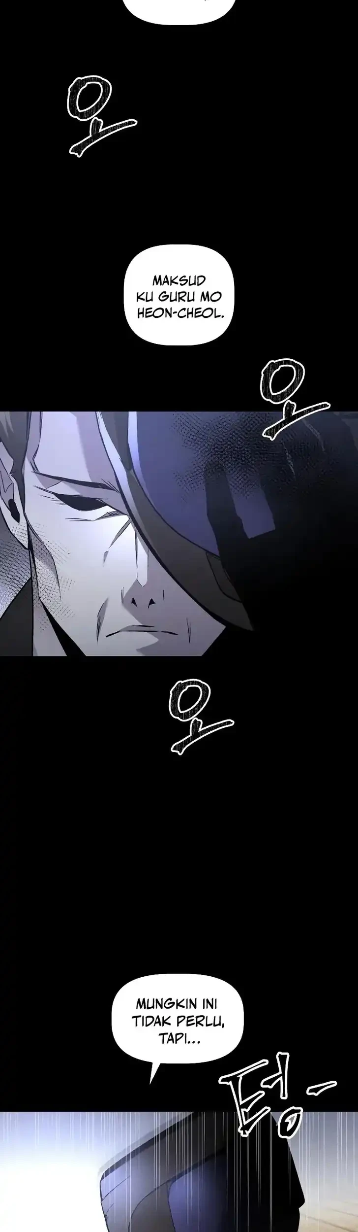 Chapter 32 - halaman 50