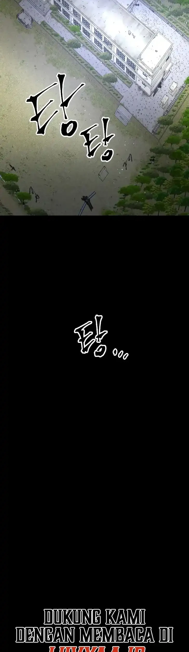 Chapter 32 - halaman 54