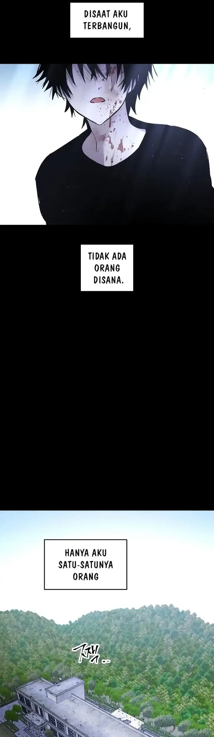 Chapter 32 - halaman 59