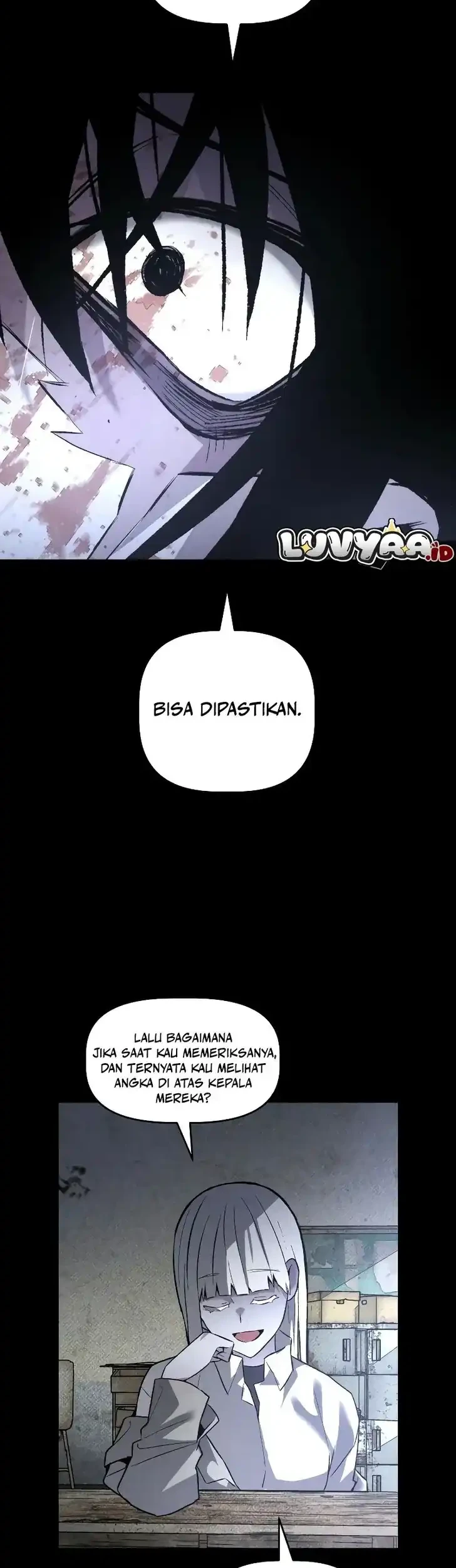 Chapter 33 - halaman 36
