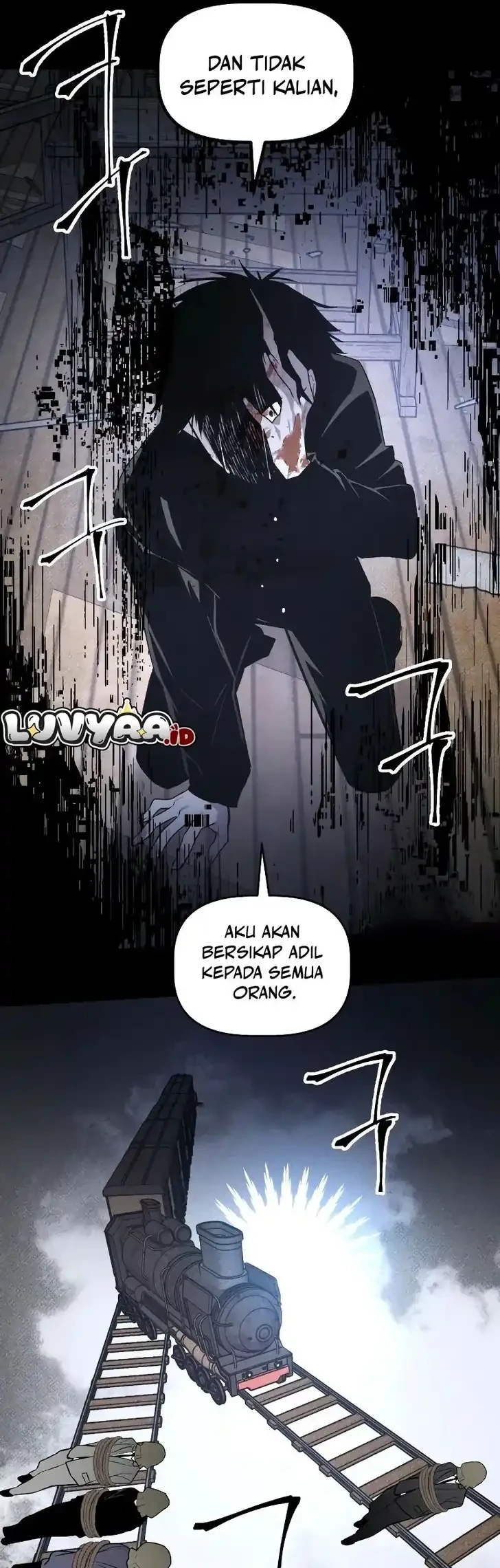 Chapter 33 - halaman 40