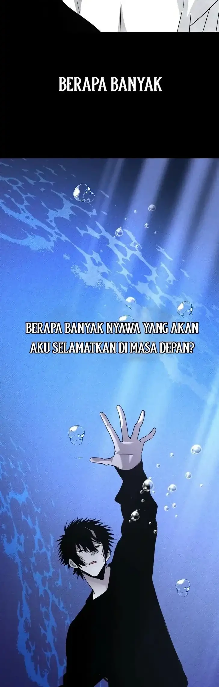 Chapter 33 - halaman 49