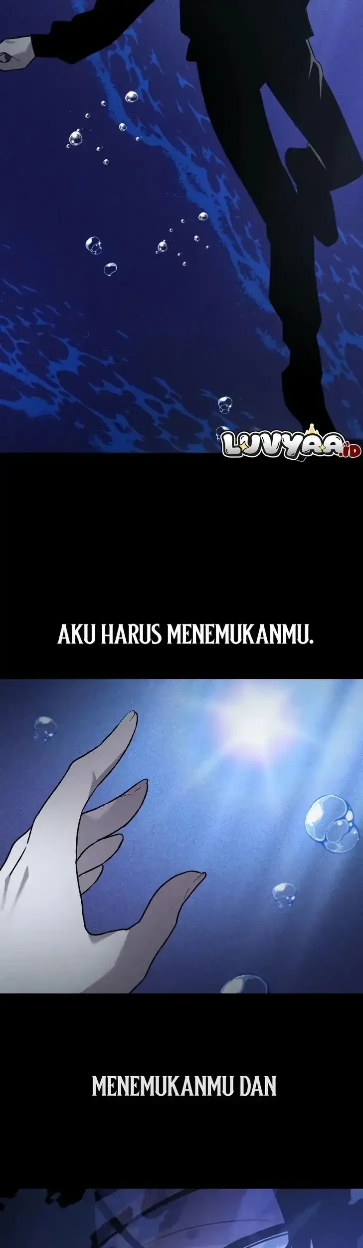 Chapter 33 - halaman 50