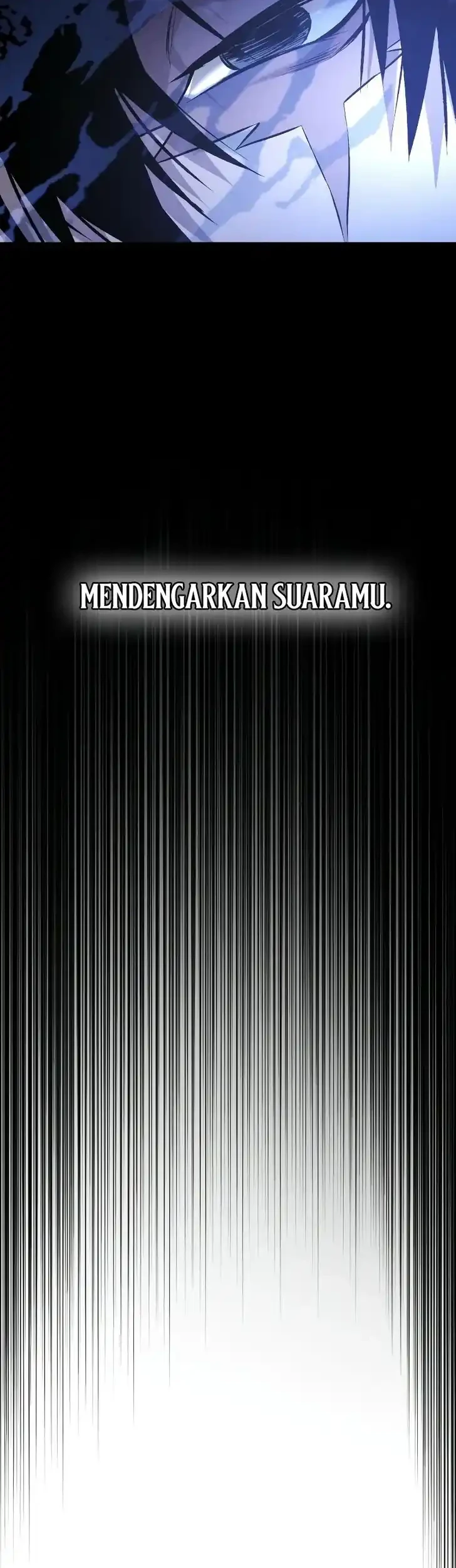 Chapter 33 - halaman 51
