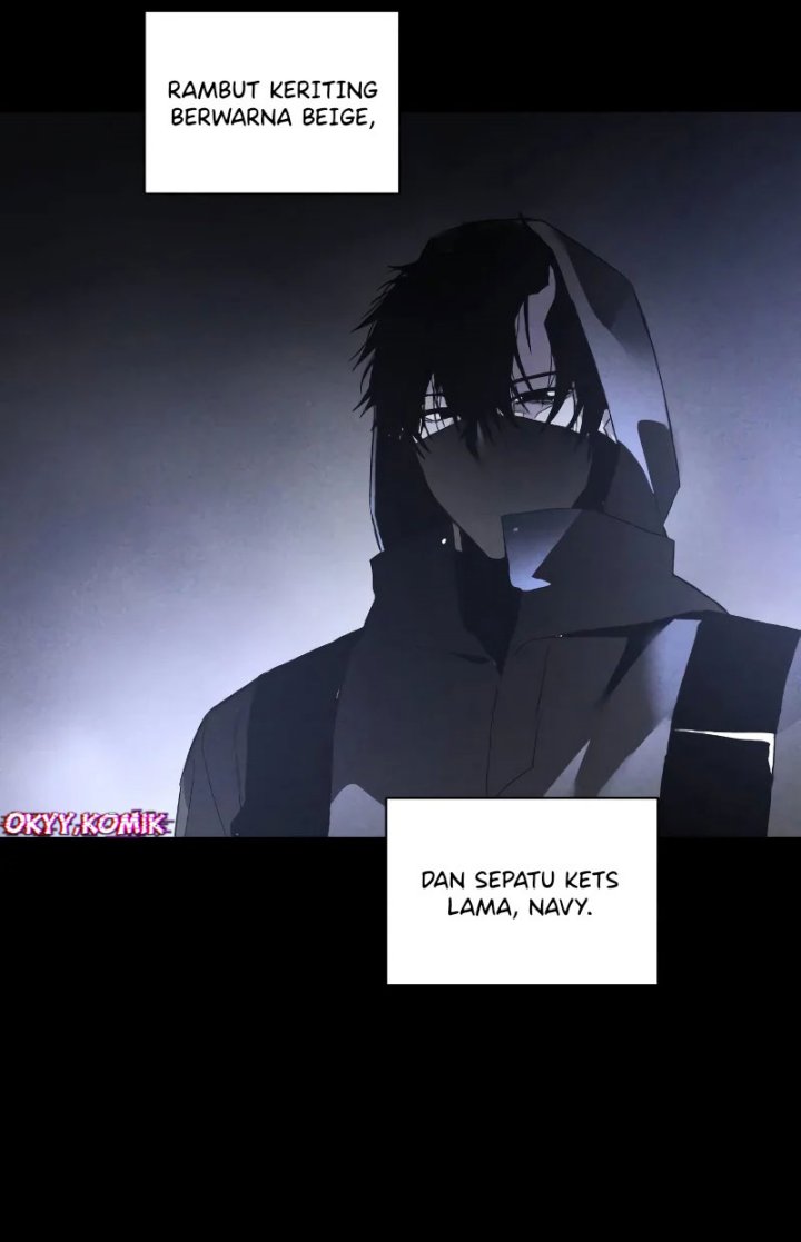 Chapter 4 - halaman 111