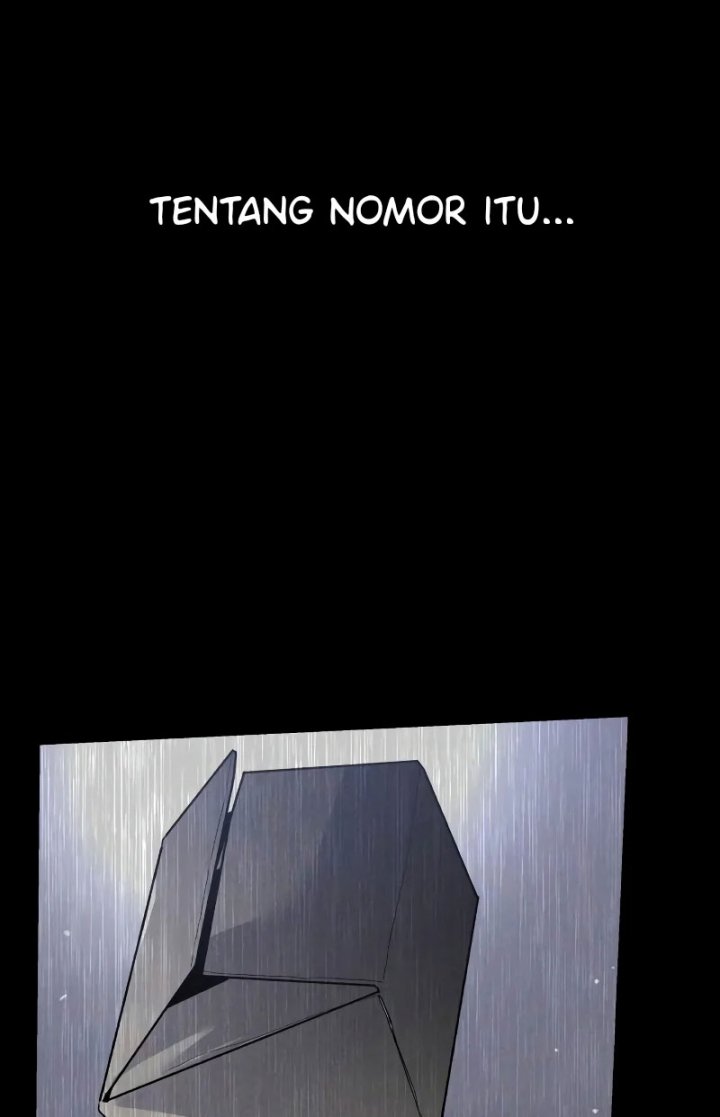 Chapter 4 - halaman 112