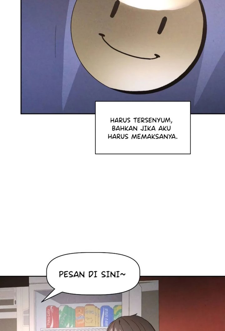 Chapter 4 - halaman 75