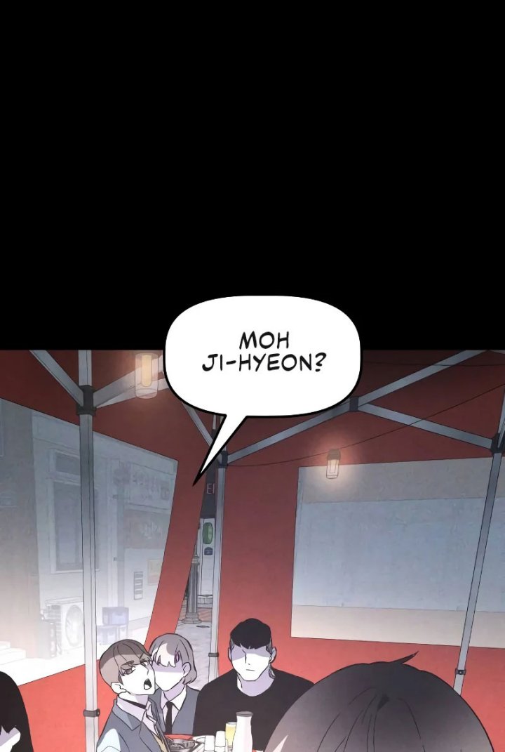 Chapter 4 - halaman 79