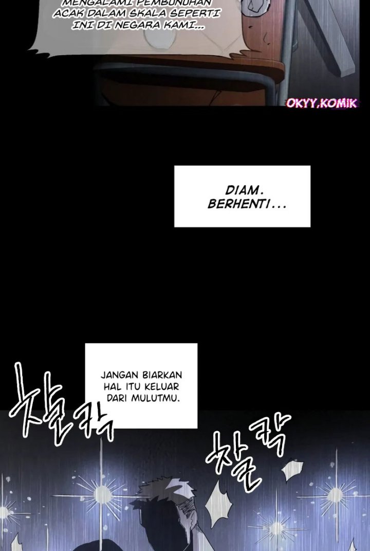 Chapter 4 - halaman 88