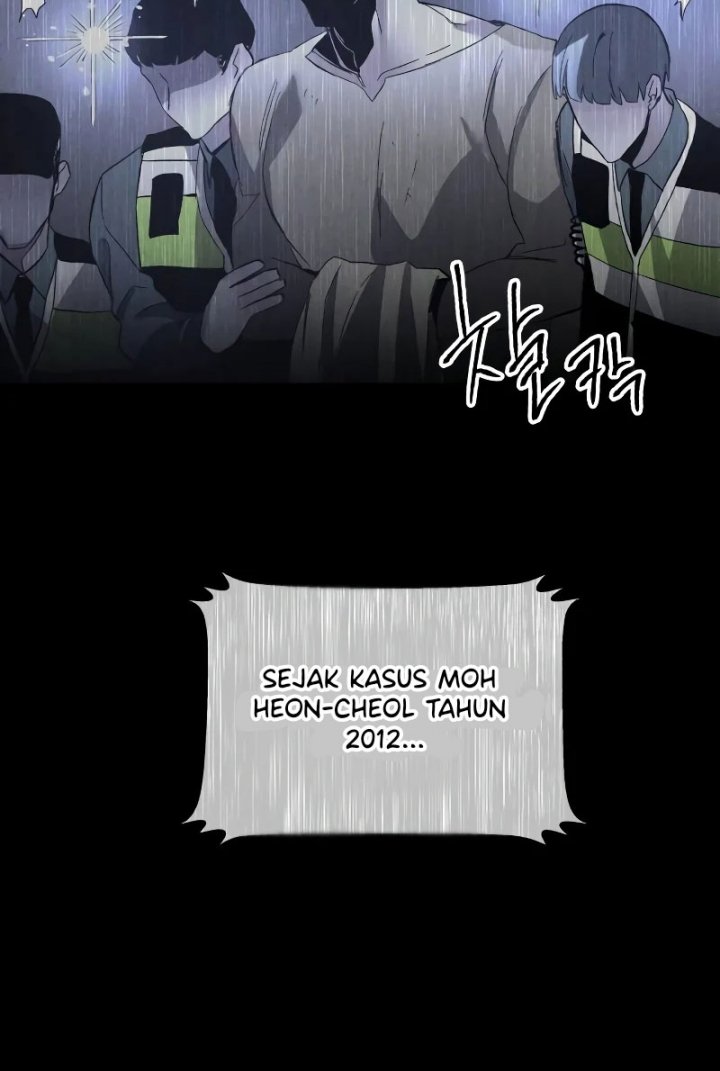 Chapter 4 - halaman 89