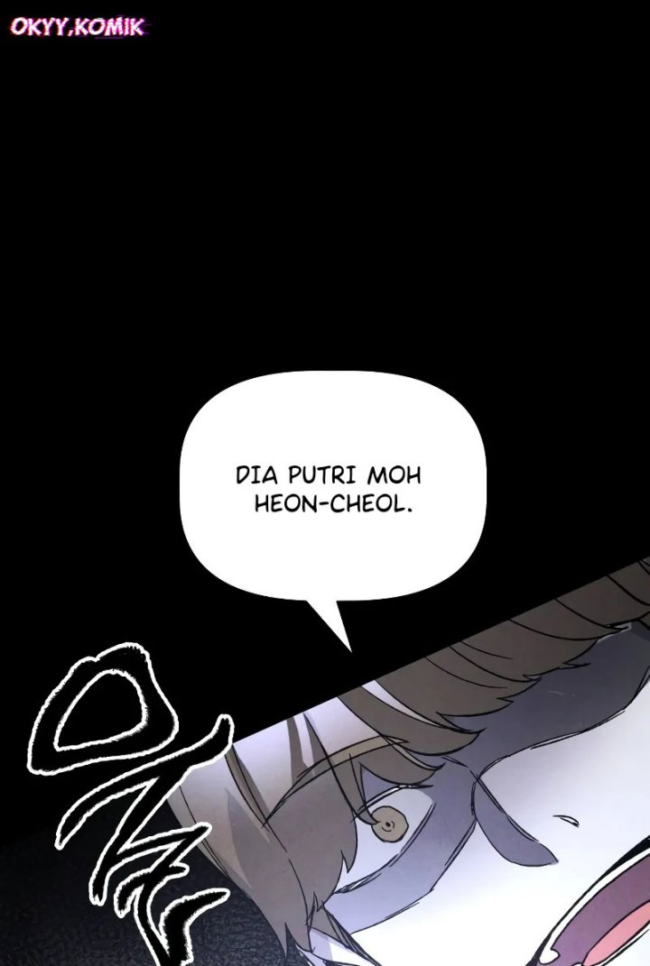 Chapter 4 - halaman 90