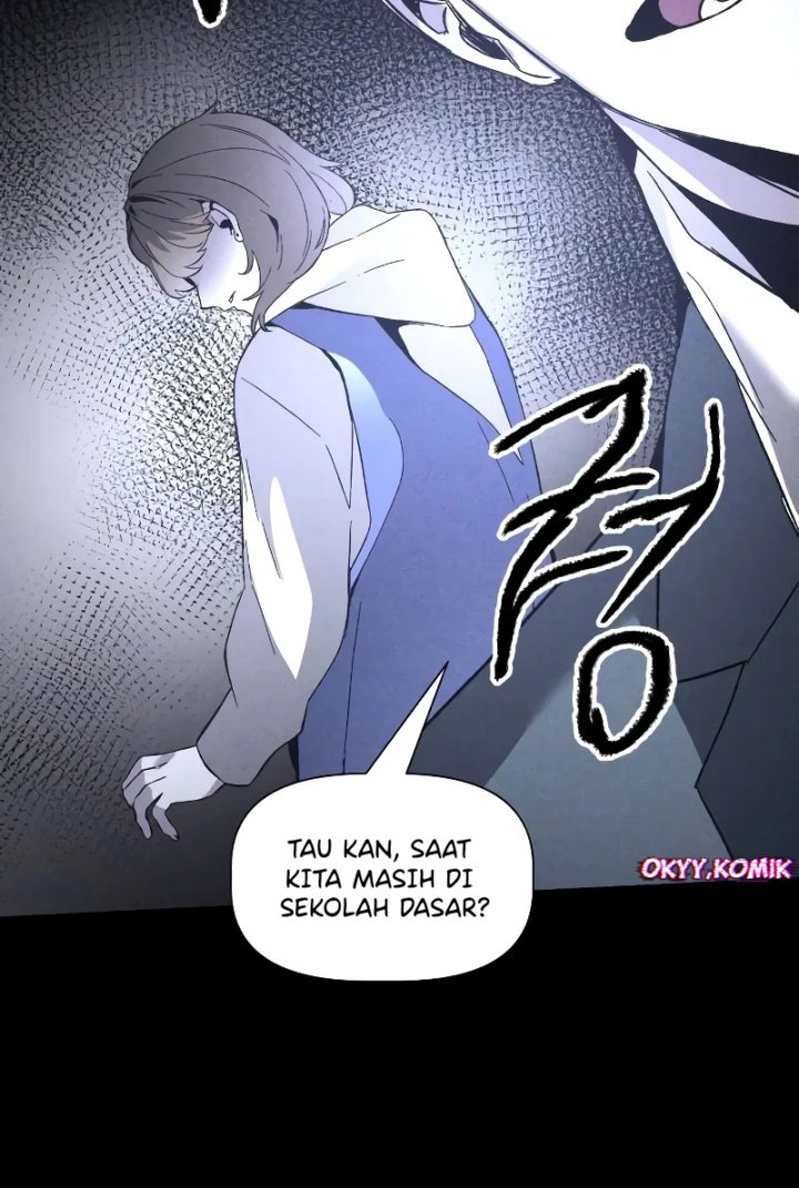 Chapter 4 - halaman 91