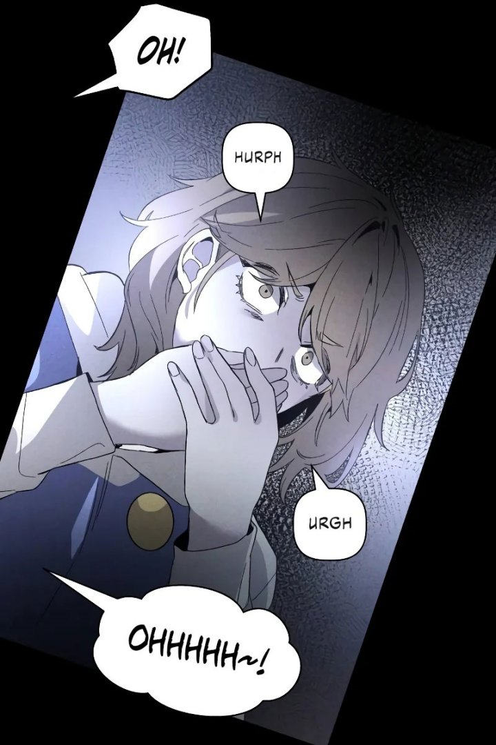 Chapter 4 - halaman 92
