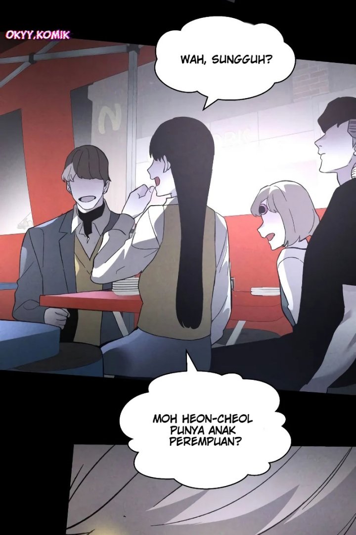 Chapter 4 - halaman 93