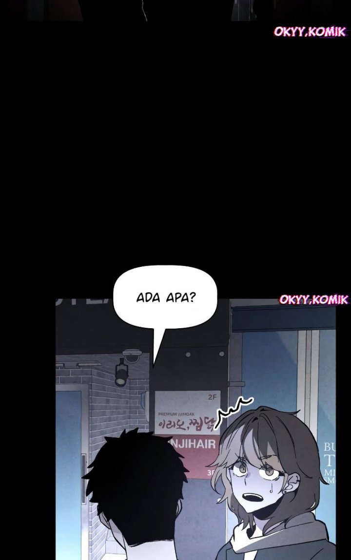 Chapter 5 - halaman 107