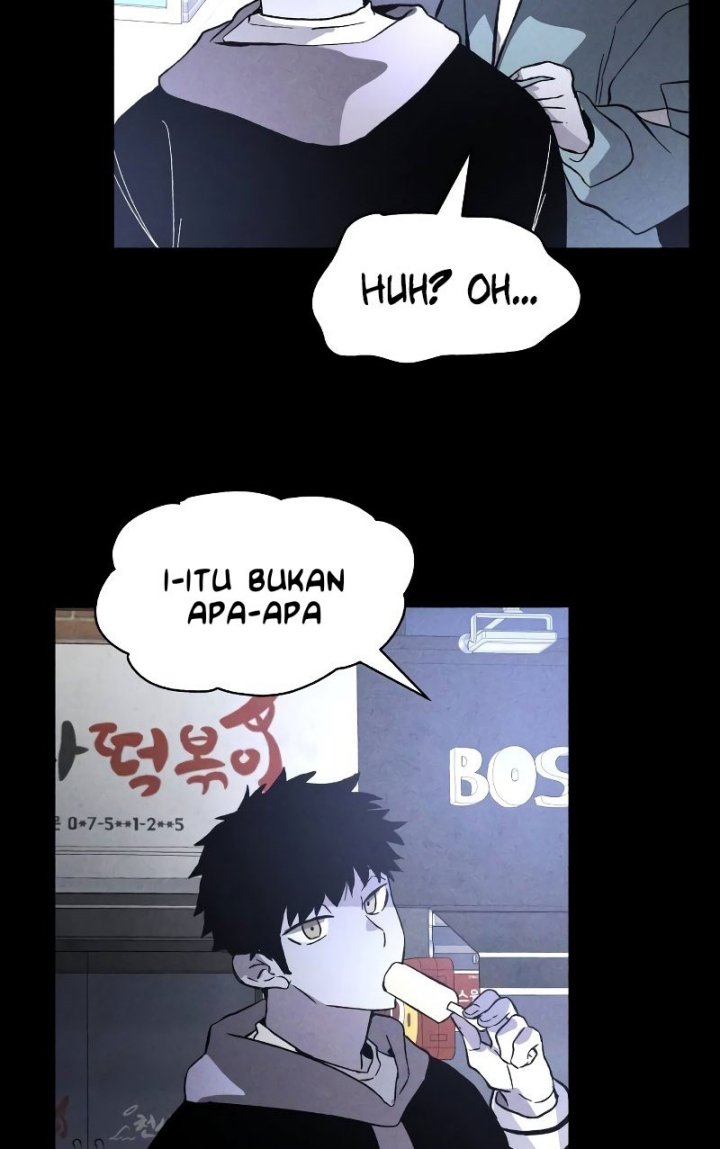 Chapter 5 - halaman 108