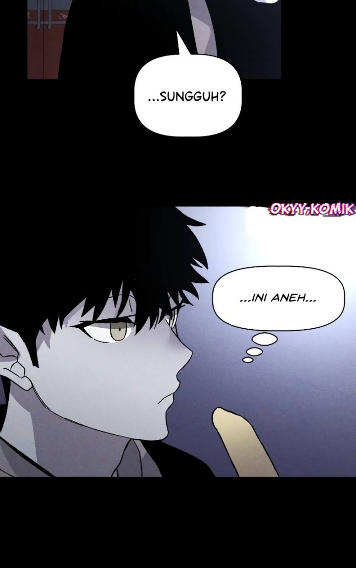 Chapter 5 - halaman 109