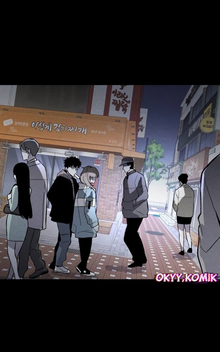 Chapter 5 - halaman 112