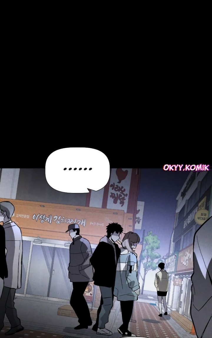Chapter 5 - halaman 113