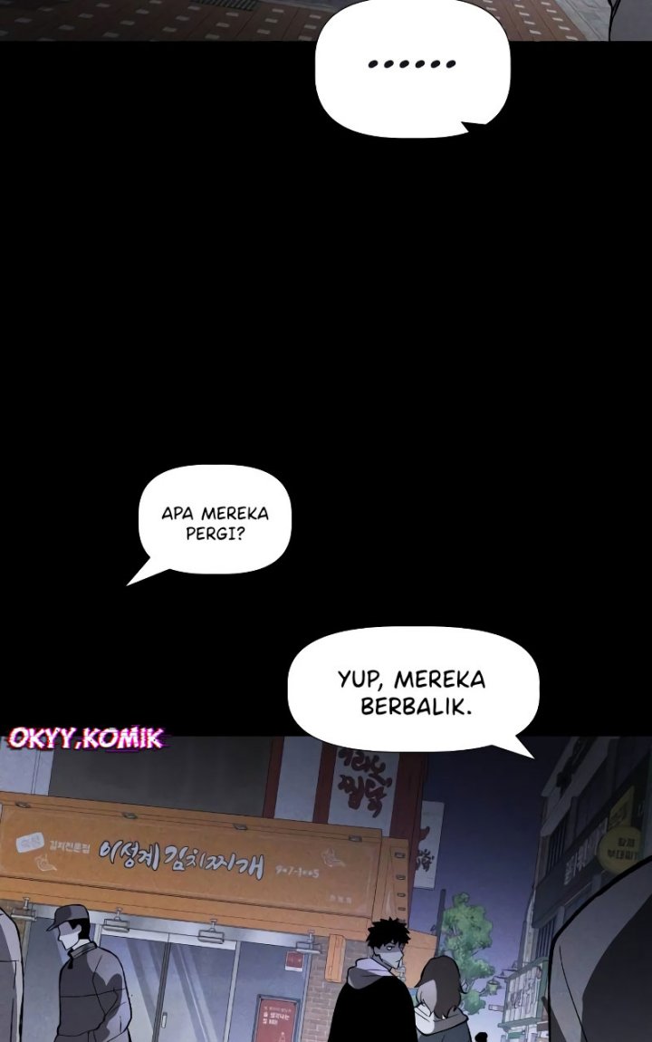 Chapter 5 - halaman 114