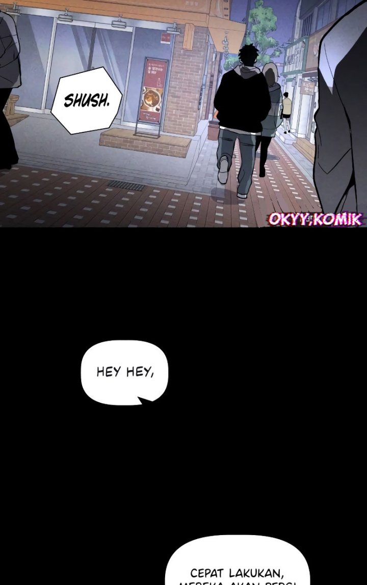 Chapter 5 - halaman 116