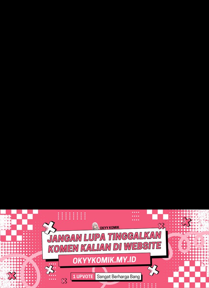Chapter 5 - halaman 119