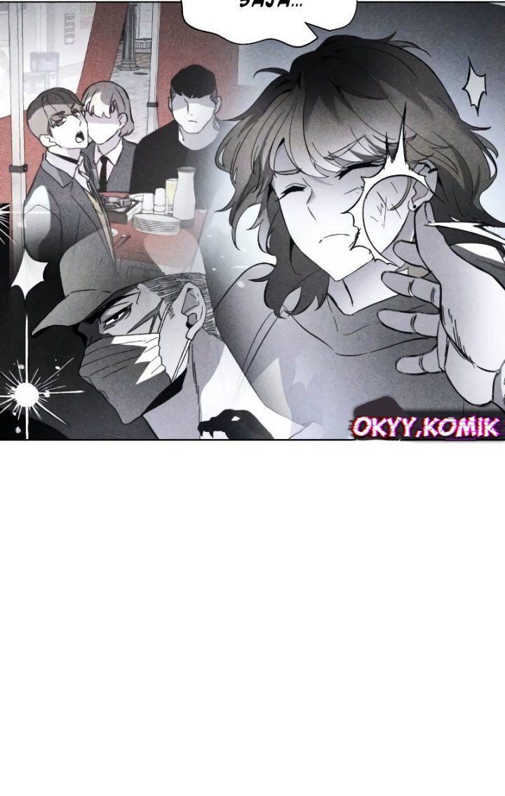 Chapter 5 - halaman 75