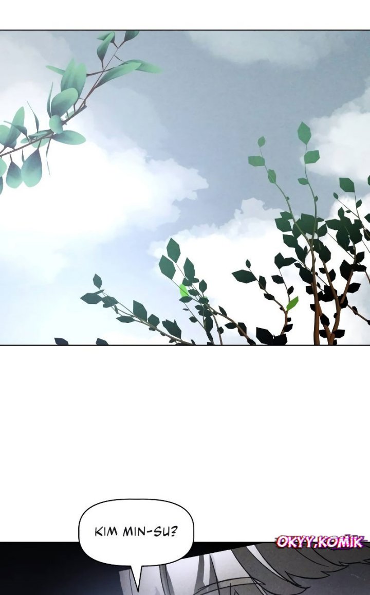 Chapter 5 - halaman 78