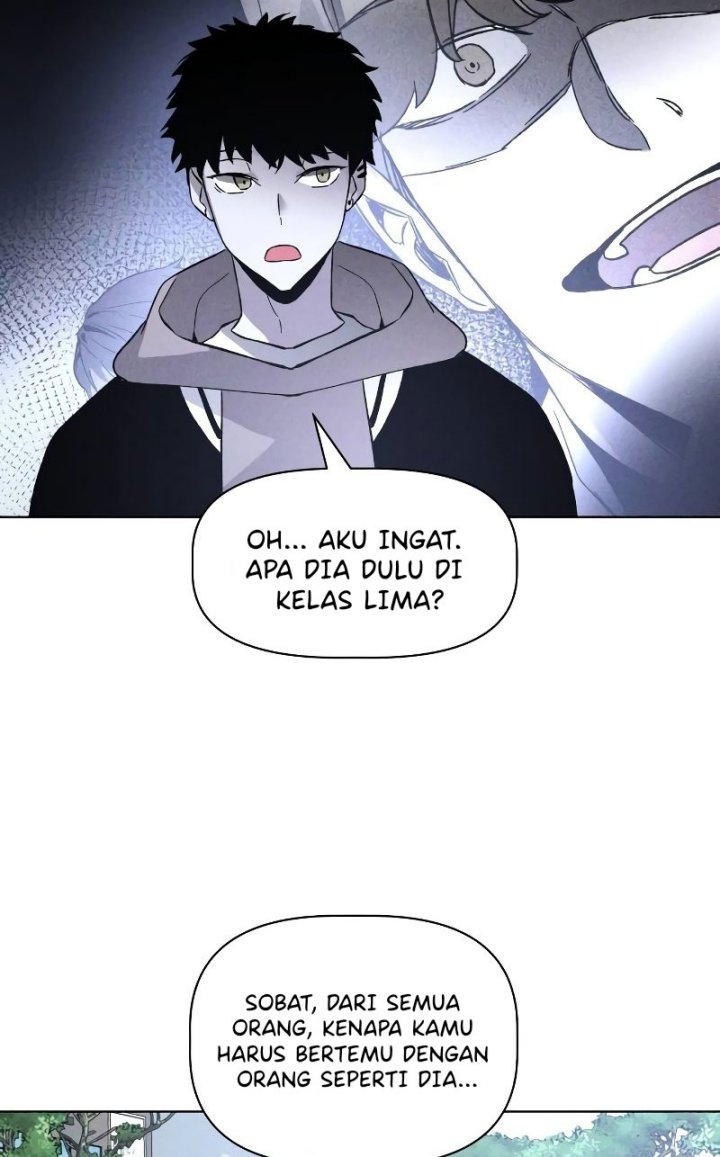Chapter 5 - halaman 79