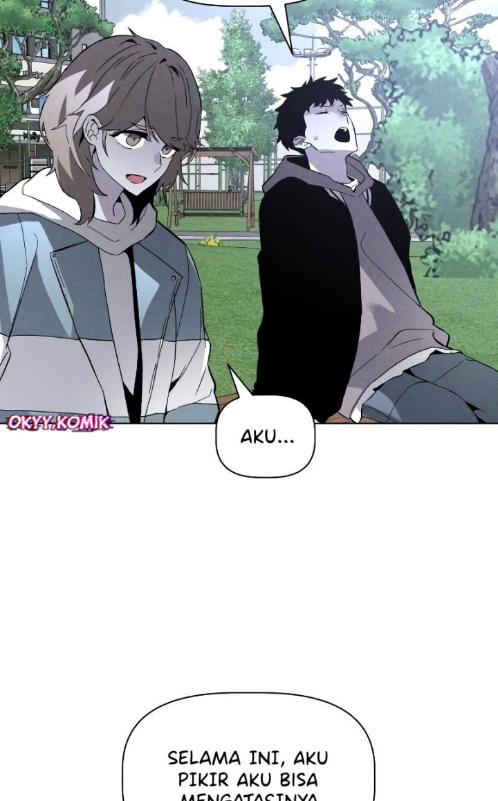 Chapter 5 - halaman 80