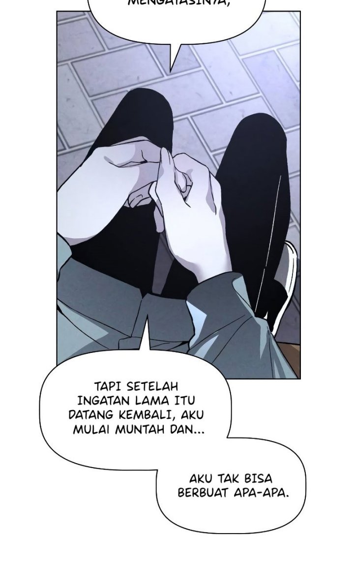 Chapter 5 - halaman 81