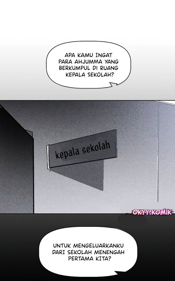Chapter 5 - halaman 82