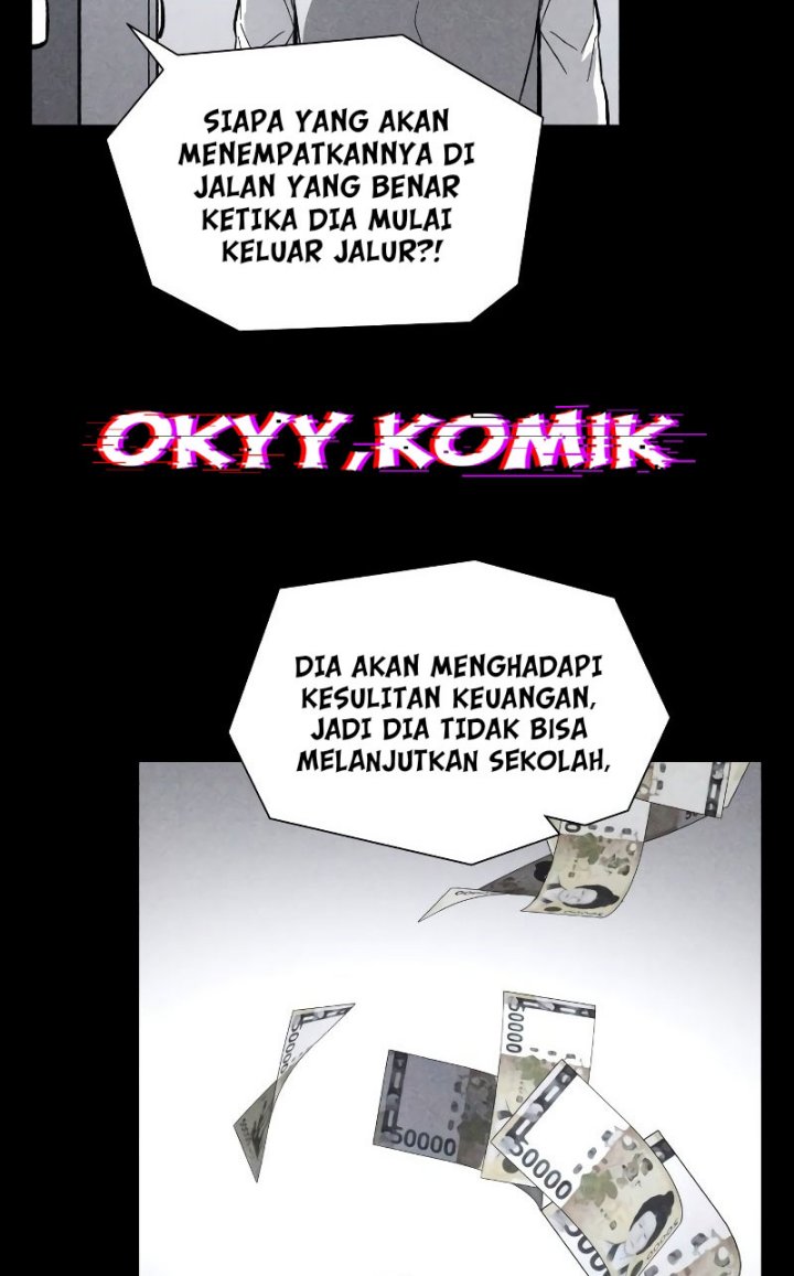 Chapter 5 - halaman 85