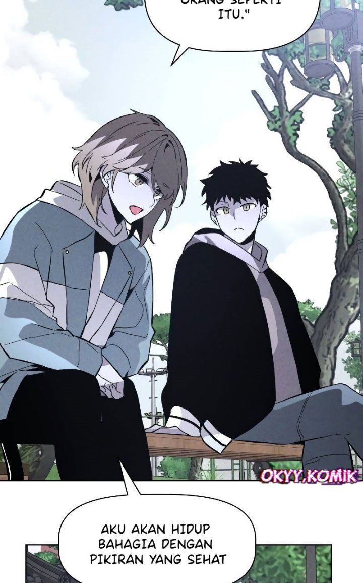 Chapter 5 - halaman 88