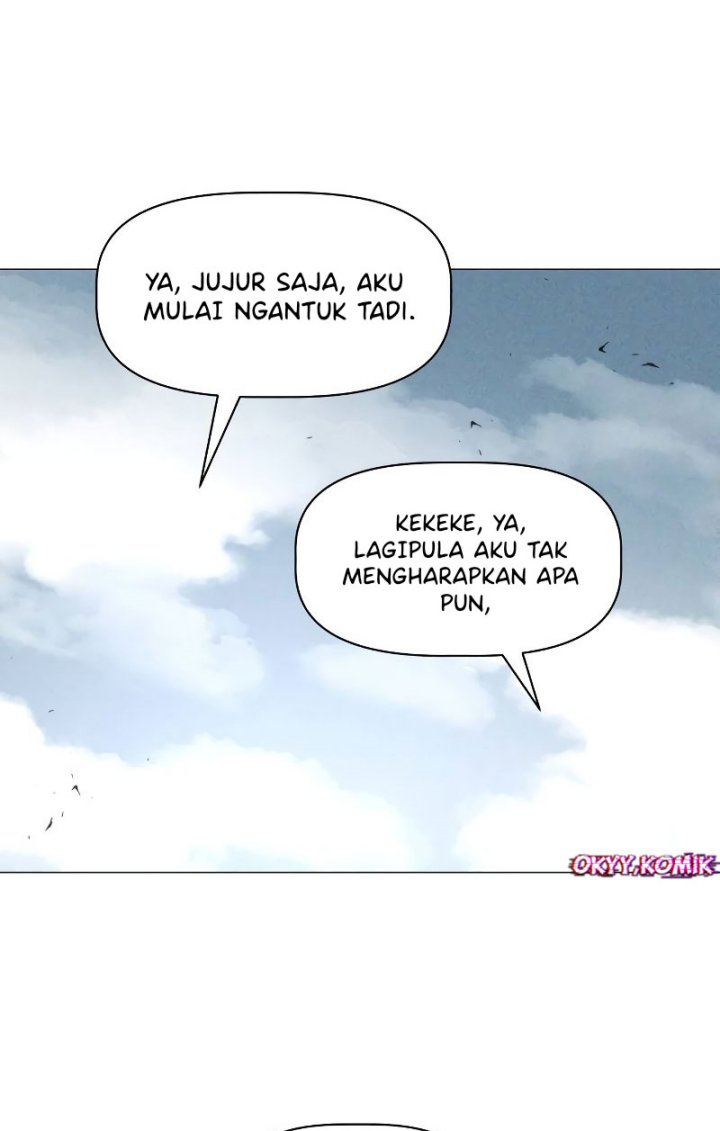 Chapter 5 - halaman 93