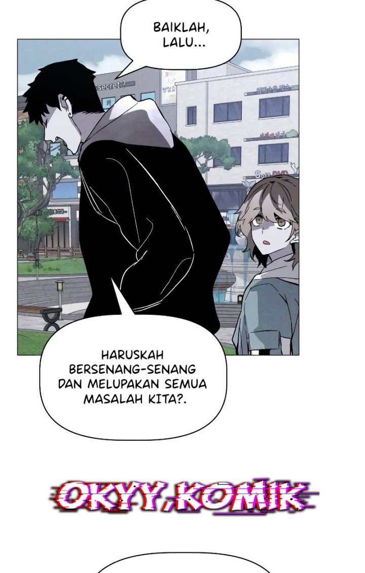 Chapter 5 - halaman 94