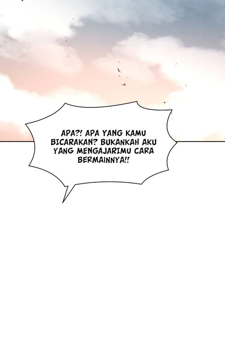 Chapter 5 - halaman 98