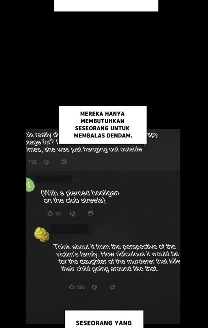 Chapter 6 - halaman 103