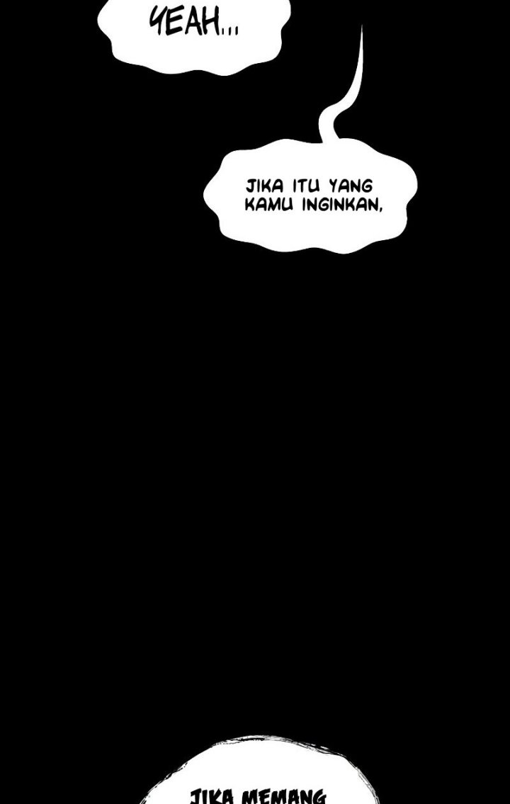 Chapter 6 - halaman 105