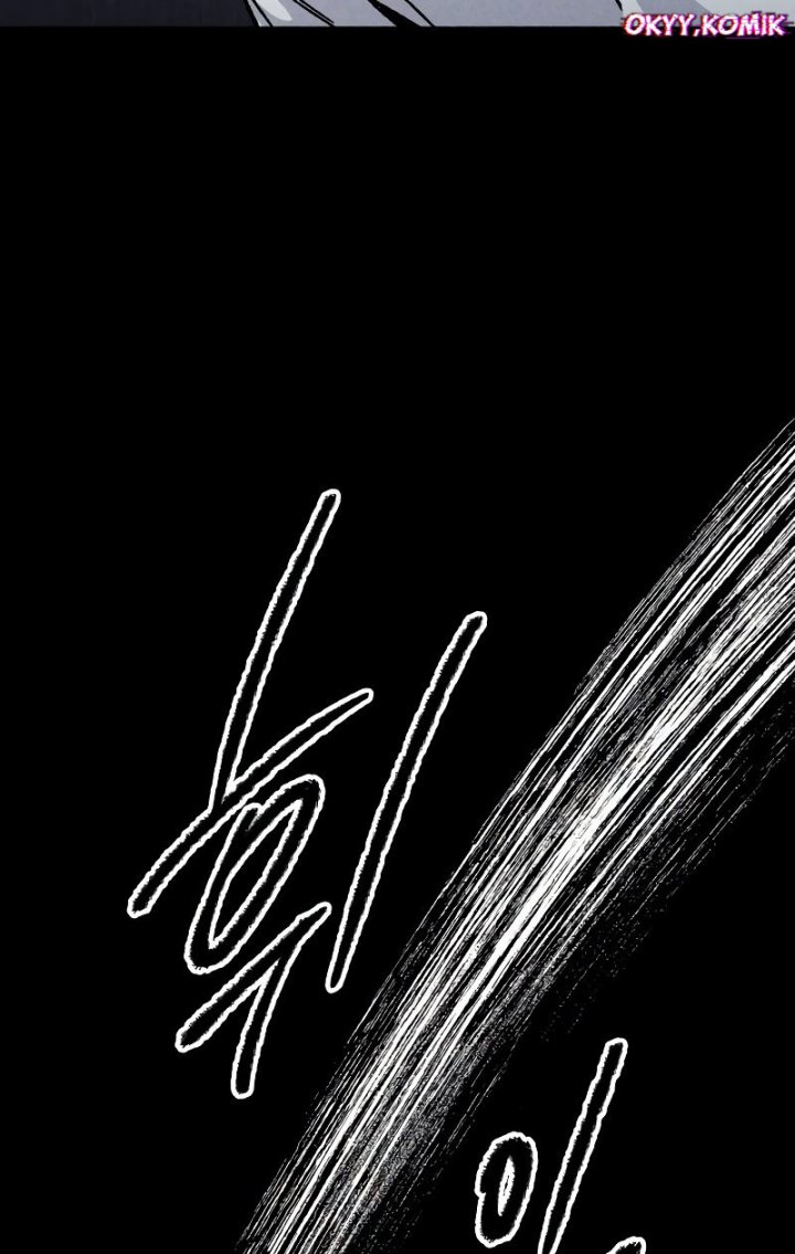 Chapter 6 - halaman 107