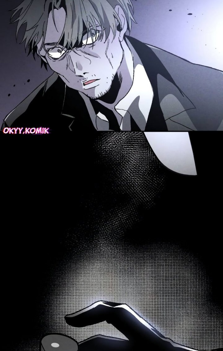 Chapter 6 - halaman 112
