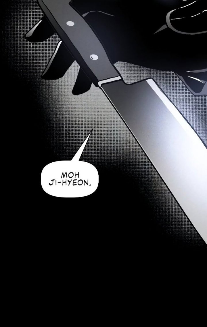 Chapter 6 - halaman 113