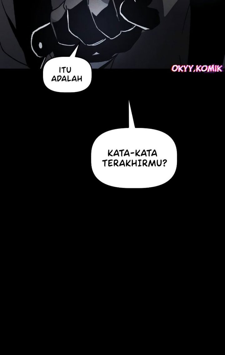 Chapter 6 - halaman 115