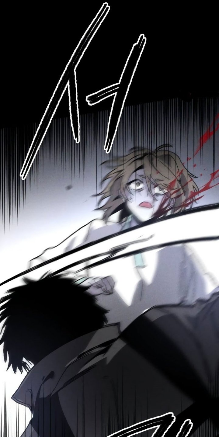 Chapter 6 - halaman 116