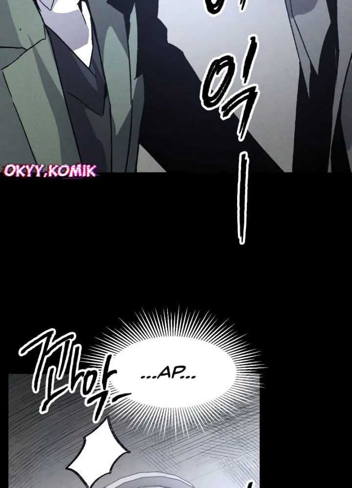 Chapter 6 - halaman 75