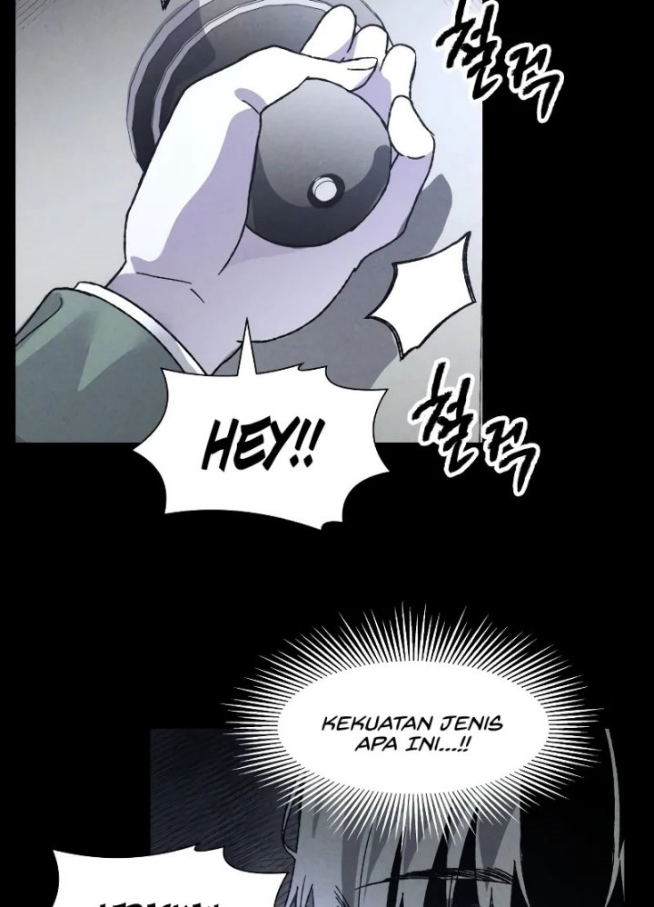 Chapter 6 - halaman 76