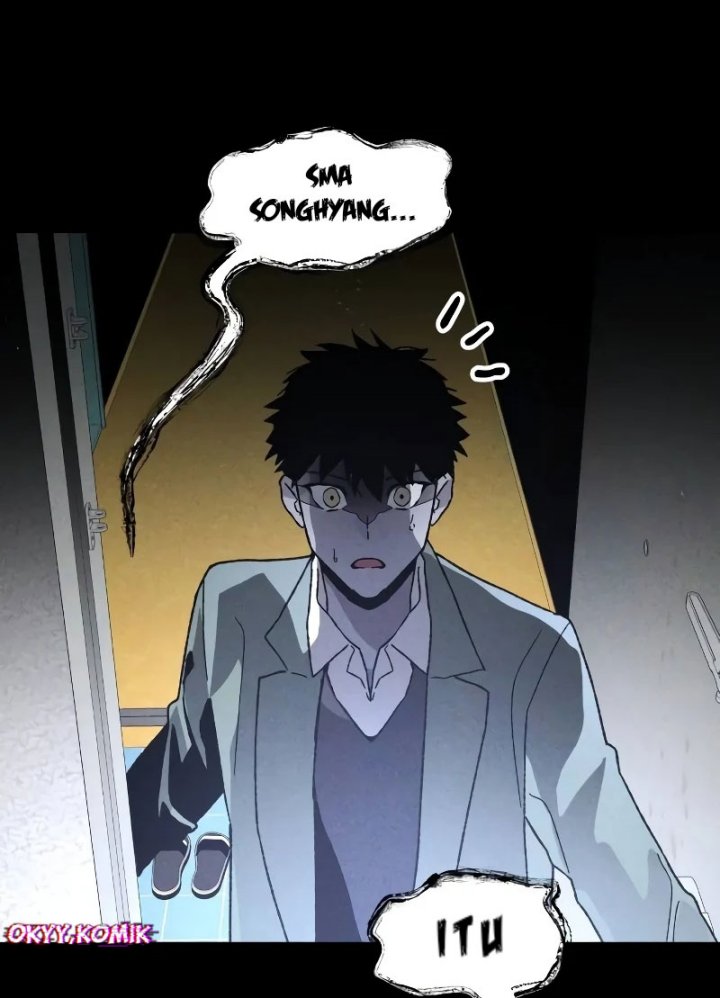 Chapter 6 - halaman 78