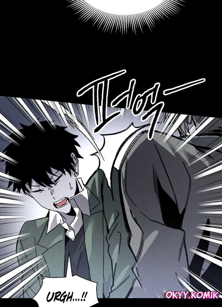 Chapter 6 - halaman 84