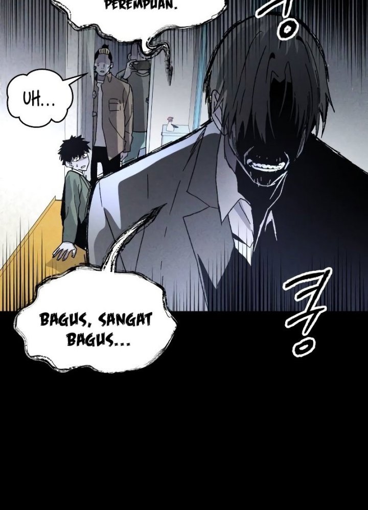 Chapter 6 - halaman 87