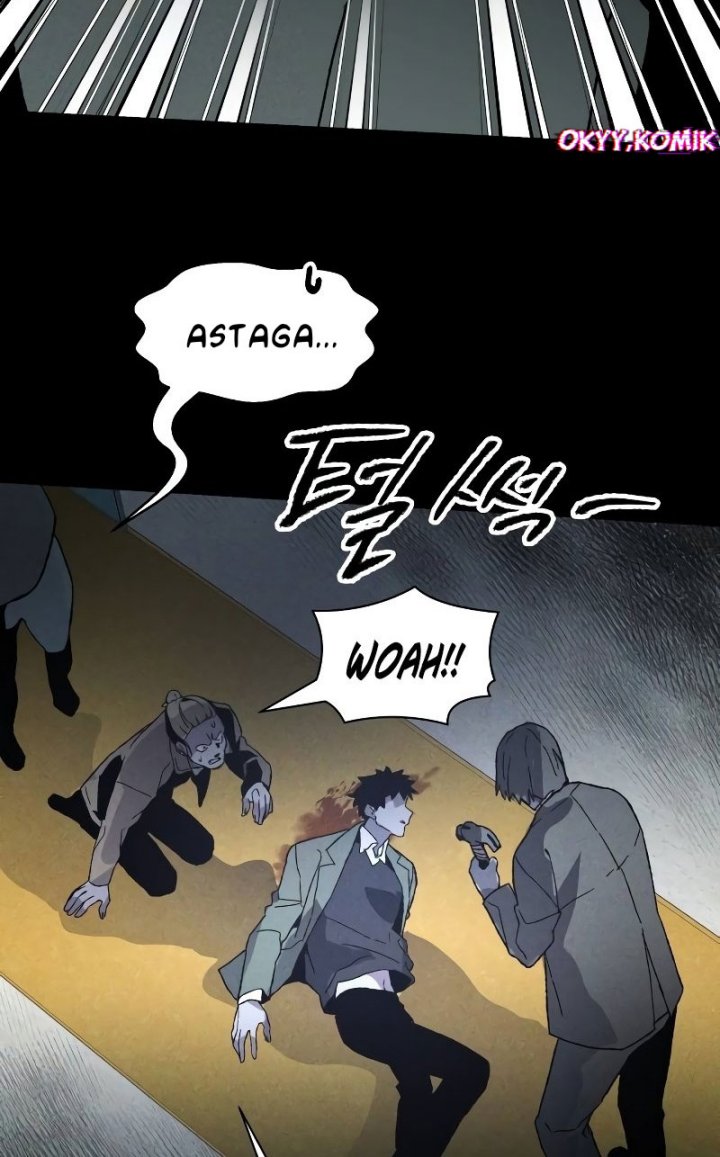 Chapter 6 - halaman 92